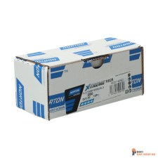 nortonschleifmittel/NORTON_schleifmittel_66261180892 Flap Discs Norton Mini Xtreme 50x0 Grit 40_137663